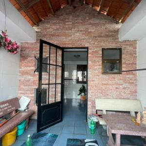 CHỦ GẤP BÁN – GIẢM MẠNH 700 TRIỆU, CHỈ CÒN 7.8 TỶ